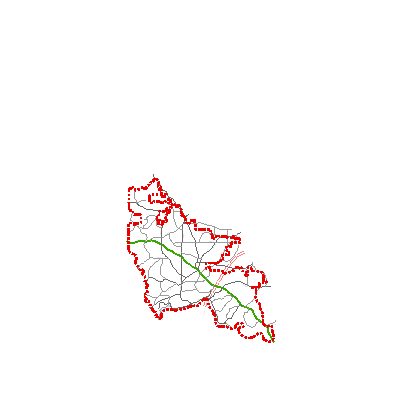 Export Image