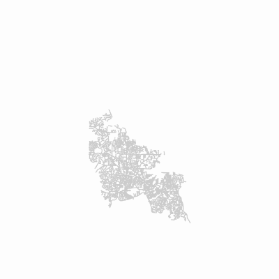 Export Image